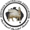 The Assyrian Australian Association